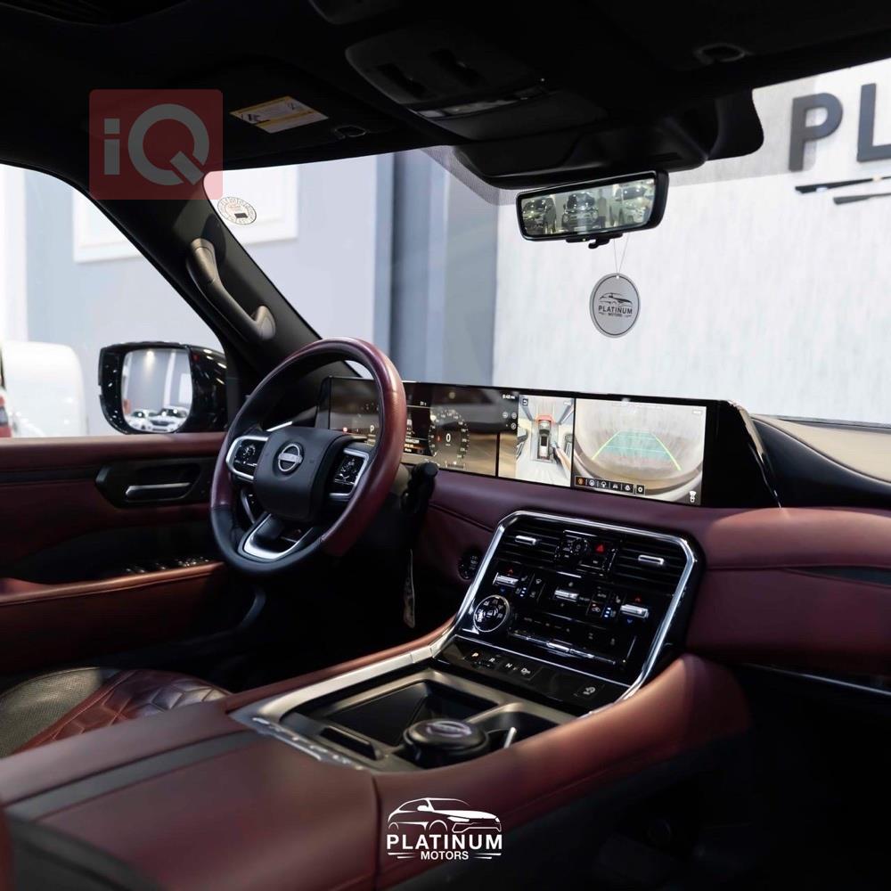 https://cdn.iqcars.io4d4ca336-da1a-455c-86d6-48e960df85c7_8.jpg
